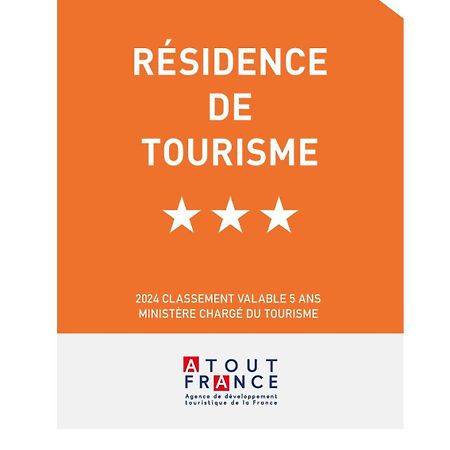 La Carte Postale Apartamento Duingt Exterior foto