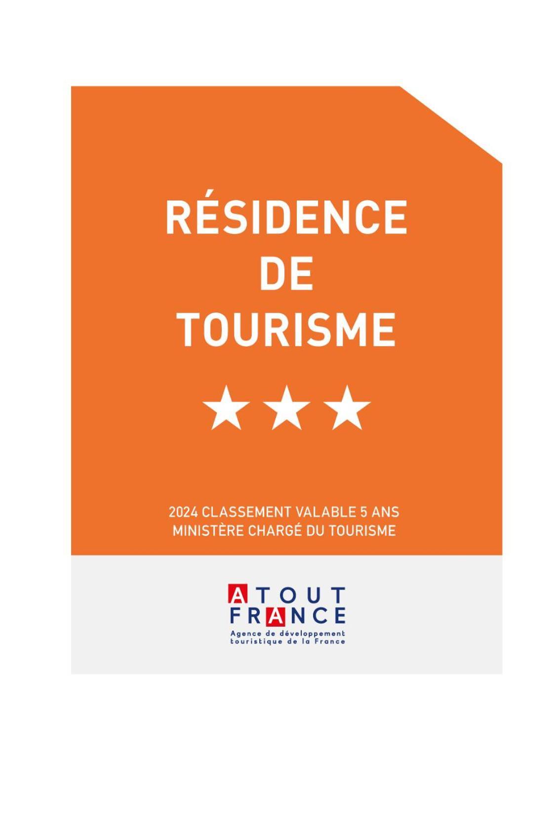 La Carte Postale Apartamento Duingt Exterior foto